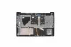 Lenovo 5CB1B42839