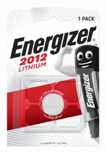 Energizer EN-E300164200