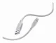 Cellularline 8018080430718