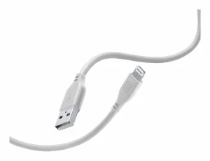 Cellularline 8018080430718