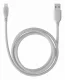 Cellularline 8018080430718 #2