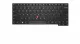 Lenovo 04Y0830