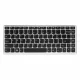 Lenovo 25203730
