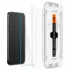 Spigen EZ FIT GLAS.tR #6