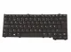DELL 609GM