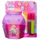 Barbie HWD30 #6