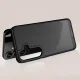 Tech-Protect 5906302332793 #2