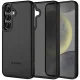 Tech-Protect 5906302332793