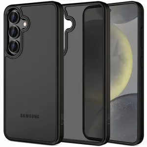 Tech-Protect 5906302332793