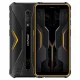 Ulefone Armor X12 Pro