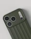 NUDIENT Slice Case #4