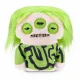 ZURU Fuggler 15790 #6