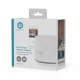 Nedis WIFIDS21WT3 #9