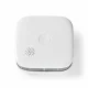 Nedis WIFIDS21WT3