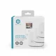 Nedis WIFIDS21WT3 #11