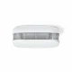 Nedis WIFIDS21WT3 #2
