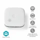 Nedis WIFIDS21WT3 #5