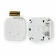 Nedis WIFIDS21WT3 #3