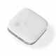 Nedis WIFIDS21WT3 #4