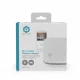 Nedis WIFIDS21WT3 #8