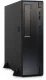 Inter-Tech IT-502