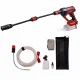 Einhell HYPRESSO 18/24-1