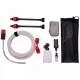 Einhell HYPRESSO 18/24-1 #2
