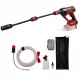 Einhell HYPRESSO 18/24-1 #3