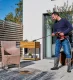 Einhell HYPRESSO 18/24-1 #10