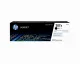 HP 207X High Yield Black Original LaserJet Toner Cartridge