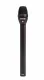 RØDE Reporter