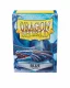 Asmodee 5706569110031 #3