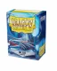 Asmodee 5706569110031