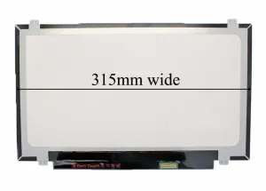 CoreParts MSC140F30-213M
