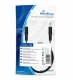 MediaRange MRCS189