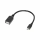 LogiLink AA0035