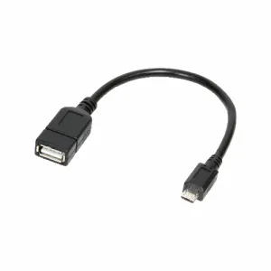 LogiLink AA0035