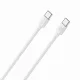 RealPower 404307