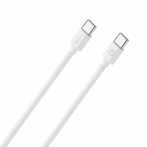 RealPower 404307