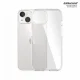 PanzerGlass HardCase iPhone 14 13 Clear