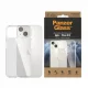 PanzerGlass HardCase iPhone 14 13 Clear #2