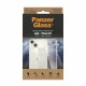 PanzerGlass HardCase iPhone 14 13 Clear #3