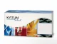 Katun 49955