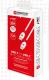 Skross SKCA0019C-C120CN #2