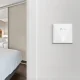 TP-Link Omada EAP650-Wall #5