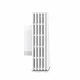 TP-Link Omada EAP650-Wall #2