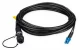 PLANET Q-ODC 2 Plug/LC Single-mode