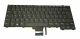 DELL Keyboard (GERMAN)