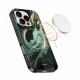 Tech-Protect 5906302334476 #5