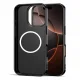 Tech-Protect 5906302334476 #4